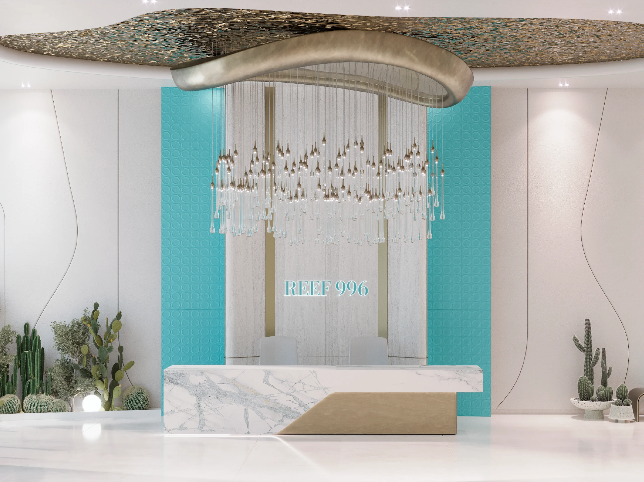 3BHK_996-Gallery-01_1761900585_44ee70f3